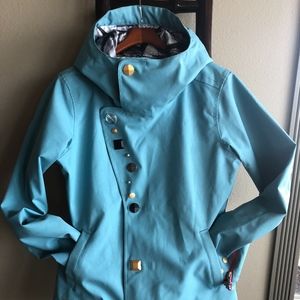 Oakley Ski Jacket